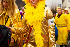 UmzugWeiss100224_0038