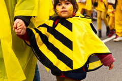 UmzugWeiss100224_0039