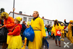 UmzugWeiss100224_0040