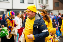 UmzugWeiss100224_0041