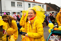 UmzugWeiss100224_0042