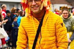 UmzugWeiss100224_0043