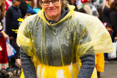 UmzugWeiss100224_0044