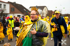 UmzugWeiss100224_0045