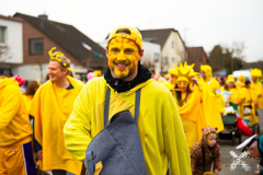 UmzugWeiss100224_0046