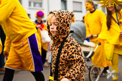 UmzugWeiss100224_0047