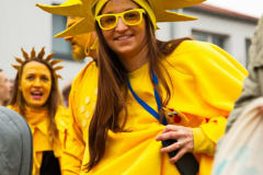 UmzugWeiss100224_0048