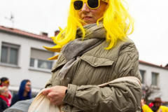 UmzugWeiss100224_0049