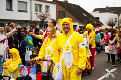 UmzugWeiss100224_0050