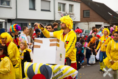 UmzugWeiss100224_0051