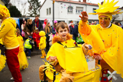 UmzugWeiss100224_0053