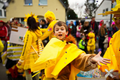 UmzugWeiss100224_0054