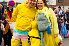 UmzugWeiss100224_0055