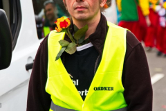 UmzugWeiss100224_0056