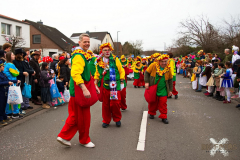 UmzugWeiss100224_0057