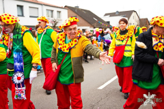 UmzugWeiss100224_0058