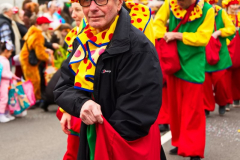 UmzugWeiss100224_0059