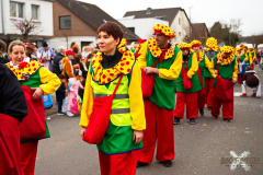 UmzugWeiss100224_0060