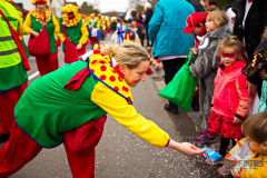 UmzugWeiss100224_0061