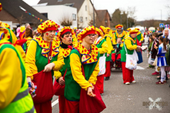 UmzugWeiss100224_0062