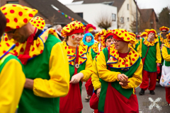 UmzugWeiss100224_0063