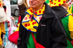 UmzugWeiss100224_0064