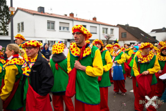 UmzugWeiss100224_0065