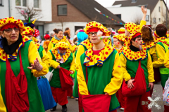 UmzugWeiss100224_0066