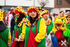 UmzugWeiss100224_0067