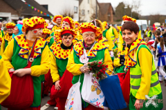 UmzugWeiss100224_0068