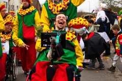 UmzugWeiss100224_0069