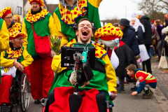 UmzugWeiss100224_0070