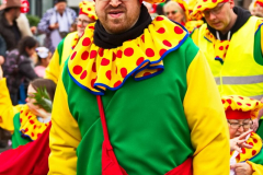 UmzugWeiss100224_0071