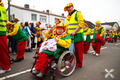 UmzugWeiss100224_0072