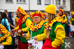 UmzugWeiss100224_0073