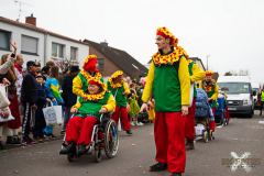 UmzugWeiss100224_0074