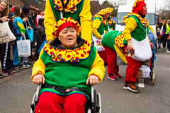 UmzugWeiss100224_0075