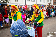 UmzugWeiss100224_0076