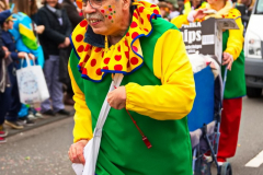 UmzugWeiss100224_0077