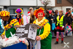 UmzugWeiss100224_0078