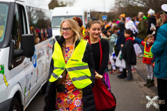 UmzugWeiss100224_0079