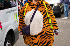 UmzugWeiss100224_0080