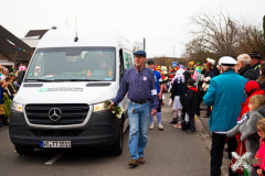 UmzugWeiss100224_0081