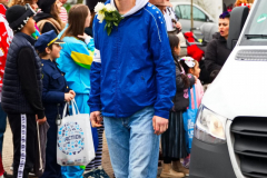 UmzugWeiss100224_0082