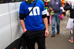 UmzugWeiss100224_0083