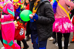 UmzugWeiss100224_0084