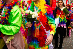 UmzugWeiss100224_0085