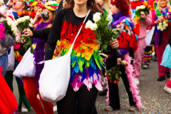 UmzugWeiss100224_0086