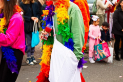 UmzugWeiss100224_0087