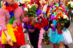 UmzugWeiss100224_0088